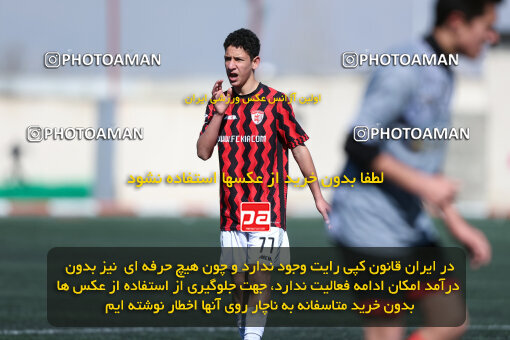 1404.11.16_18359_245_0059