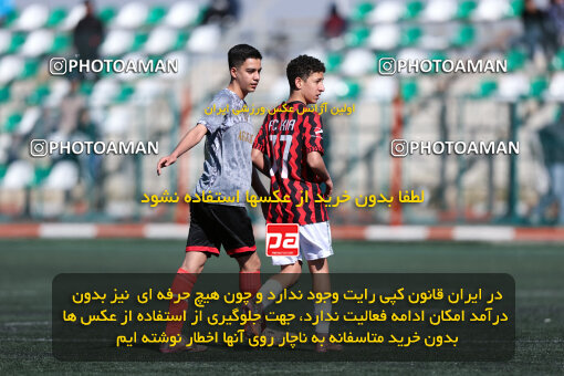 1404.11.16_18359_245_0060