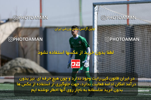 1404.11.16_18359_245_0061