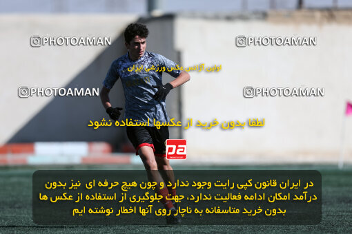 1404.11.16_18359_245_0062