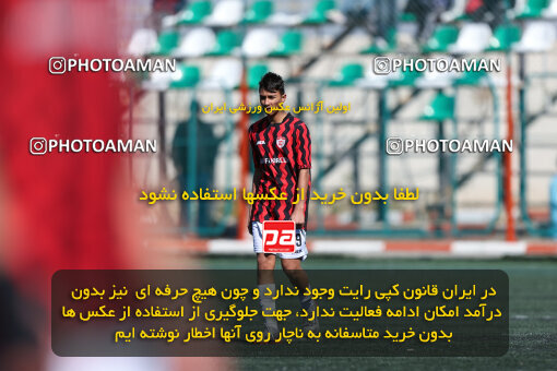 1404.11.16_18359_245_0064