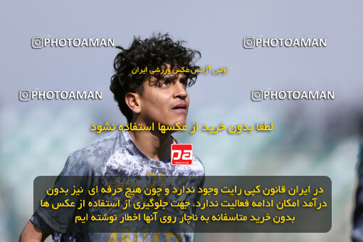 1404.11.16_18359_245_0065