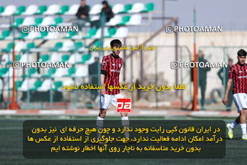 1404.11.16_18359_245_0072