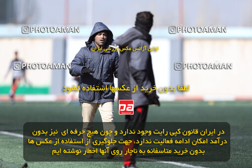 1404.11.16_18359_245_0073