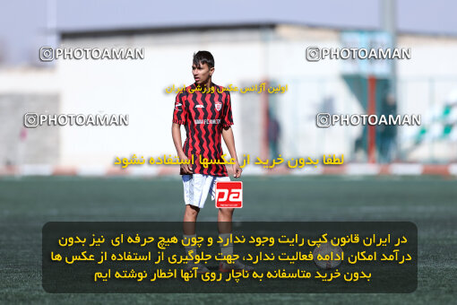 1404.11.16_18359_245_0074