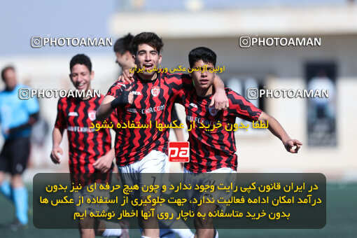 1404.11.16_18359_245_0077