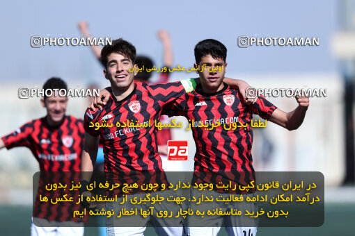 1404.11.16_18359_245_0079