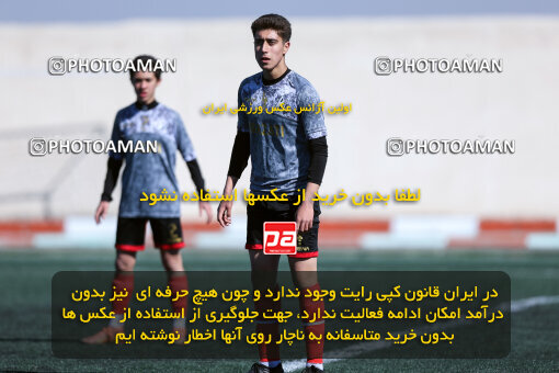 1404.11.16_18359_245_0082