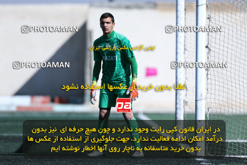 1404.11.16_18359_245_0083