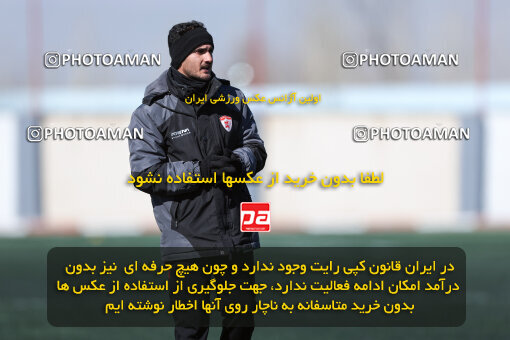 1404.11.16_18359_245_0085