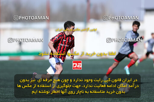 1404.11.16_18359_245_0087