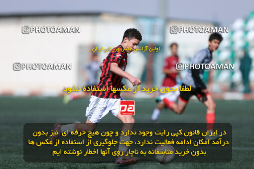 1404.11.16_18359_245_0088