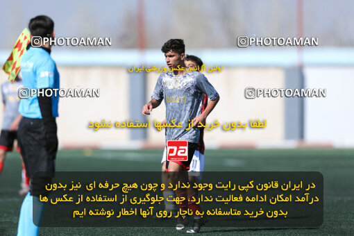 1404.11.16_18359_245_0090