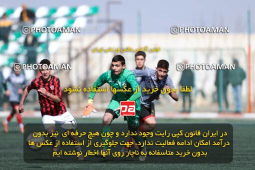 1404.11.16_18359_245_0091