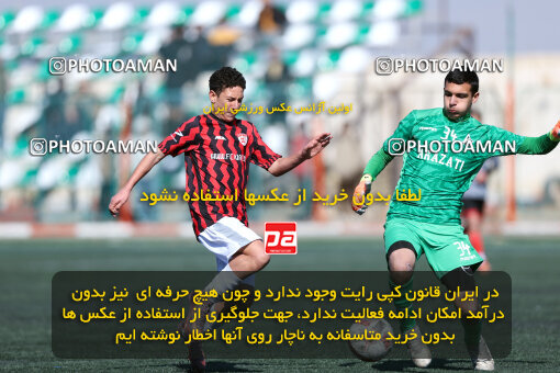 1404.11.16_18359_245_0092