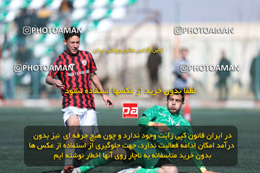 1404.11.16_18359_245_0093