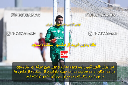 1404.11.16_18359_245_0095