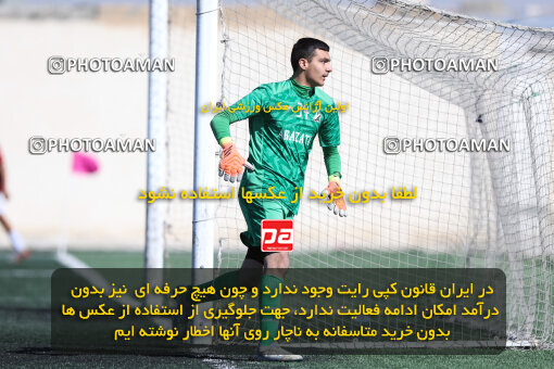 1404.11.16_18359_245_0096