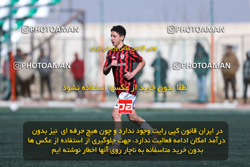 1404.11.16_18359_245_0097