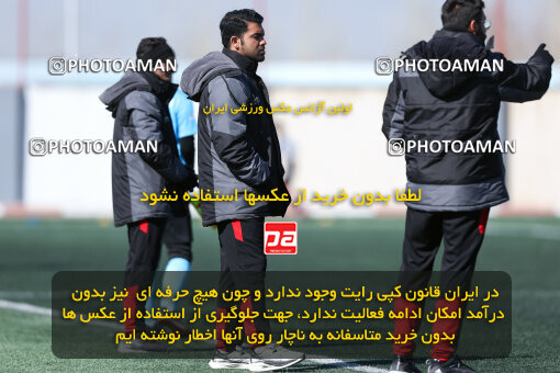 1404.11.16_18359_245_0098