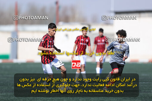 1404.11.16_18359_245_0099