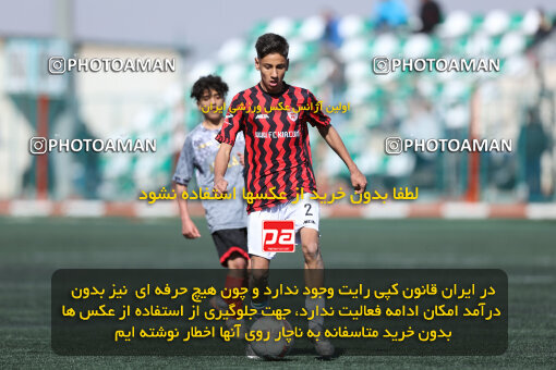 1404.11.16_18359_245_0101