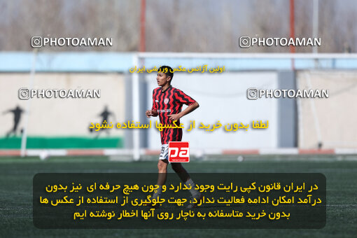 1404.11.16_18359_245_0103