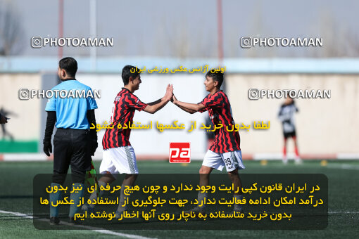 1404.11.16_18359_245_0104