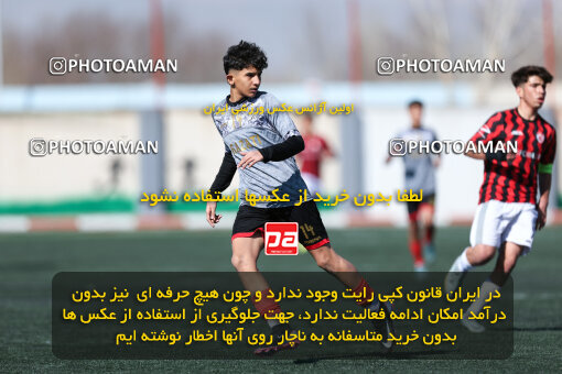 1404.11.16_18359_245_0106