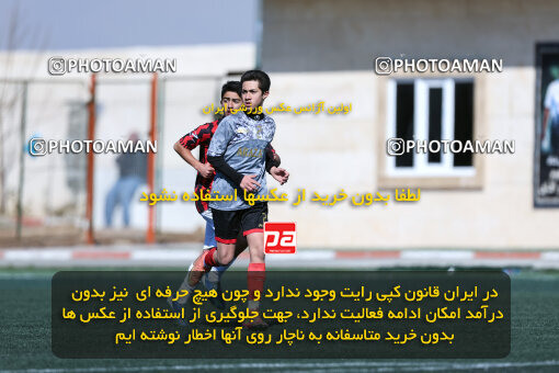 1404.11.16_18359_245_0108