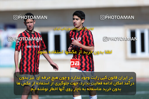 1404.11.16_18359_245_0109