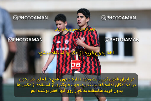 1404.11.16_18359_245_0110