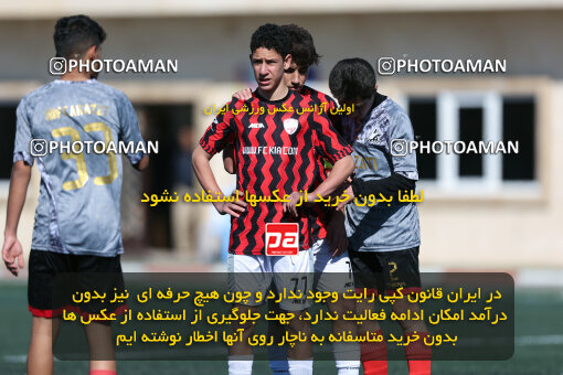 1404.11.16_18359_245_0111