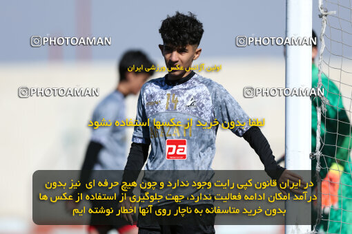 1404.11.16_18359_245_0112