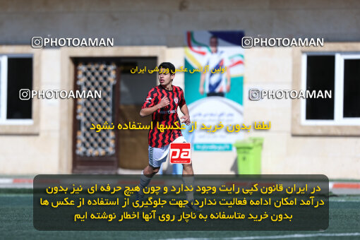 1404.11.16_18359_245_0116