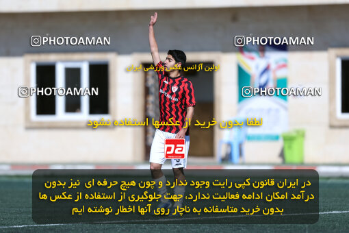 1404.11.16_18359_245_0117