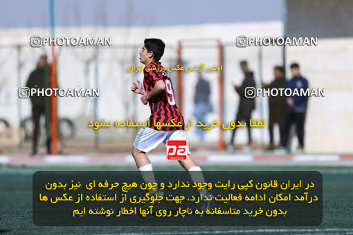 1404.11.16_18359_245_0118