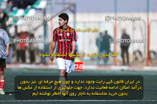 1404.11.16_18359_245_0120