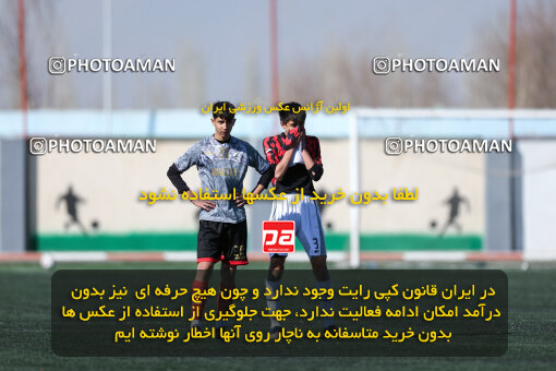 1404.11.16_18359_245_0123