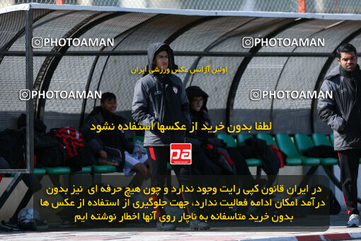 1404.11.16_18359_245_0126