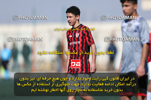 1404.11.16_18359_245_0127