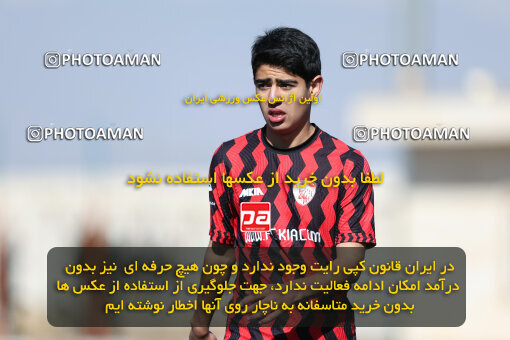 1404.11.16_18359_245_0128