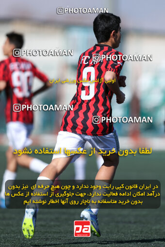 1404.11.16_18359_245_0129