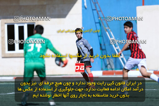 1404.11.16_18359_245_0130