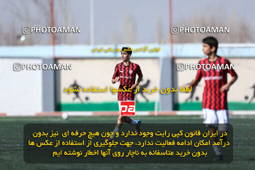 1404.11.16_18359_245_0131