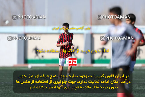 1404.11.16_18359_245_0132