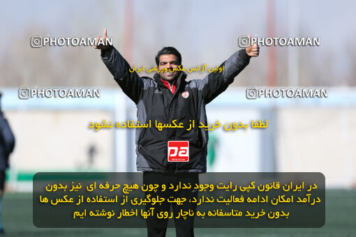 1404.11.16_18359_245_0135