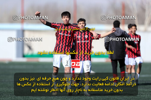 1404.11.16_18359_245_0136