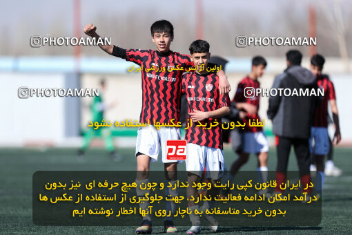 1404.11.16_18359_245_0137