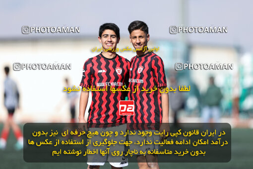 1404.11.16_18359_245_0138